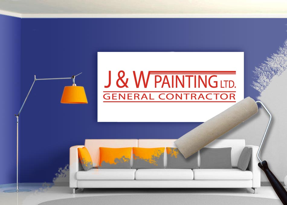 INTERIOR/EXTERIOR PAINTING<br /><a href='#link'>Read More</a>
